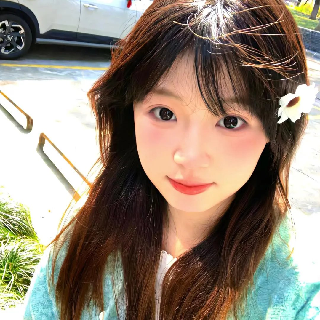 绅士爱美人