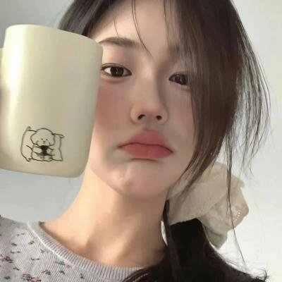 樱，重逢的加奈子