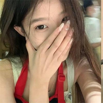 玛丽苏遇上杰克苏