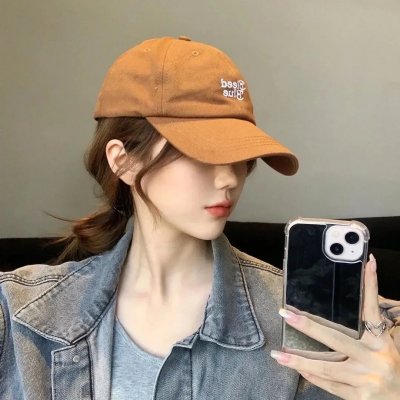 舞海尤物