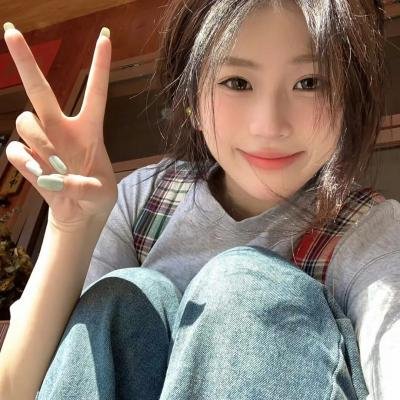 美师娘