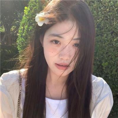 漂亮的村事