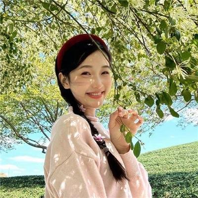 求爱行动