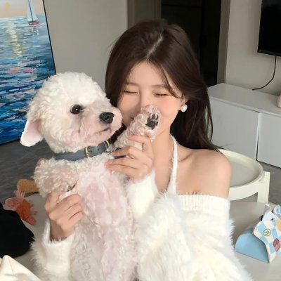 私枭复仇记