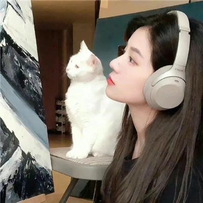 永恒的心