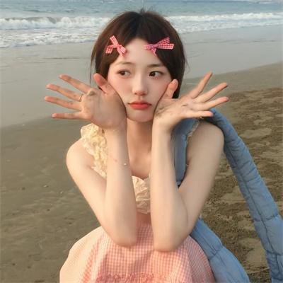 致我的陌生恋人