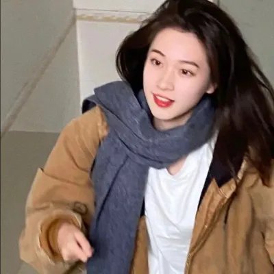 中国好声音2015