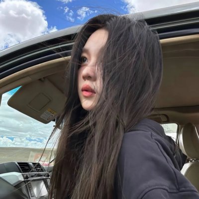 满清禁宫奇案