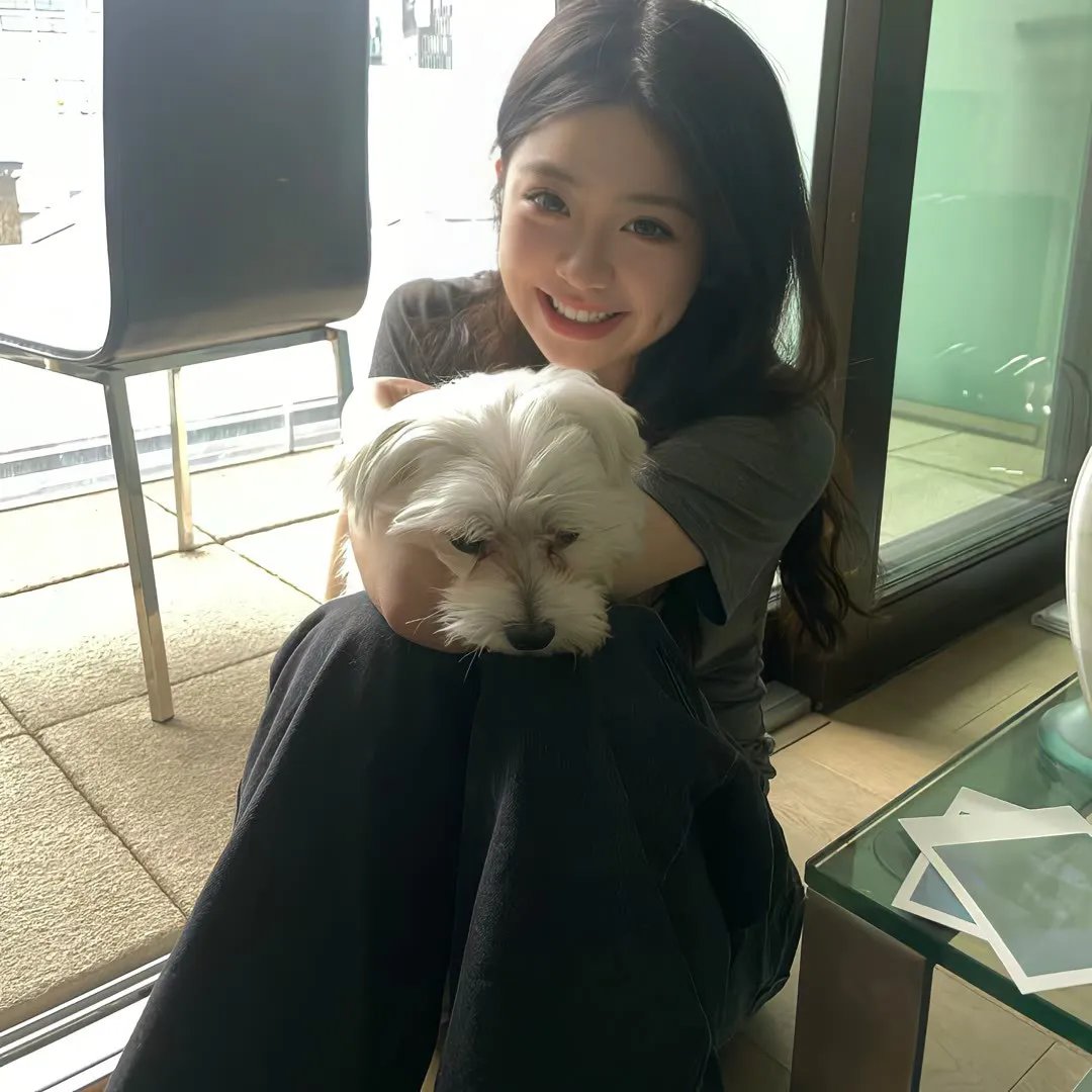 黑暗智宅