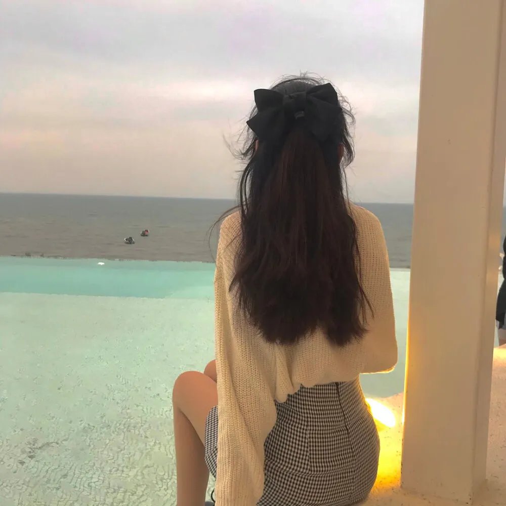 浪客扳手侠