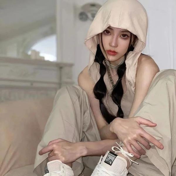 我和妻子的1778个故事