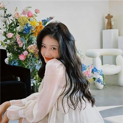 昂山素姬