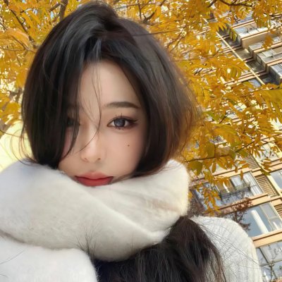 犬夜叉